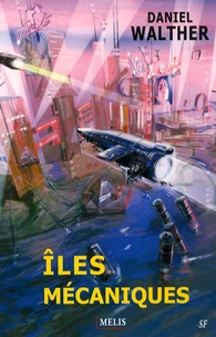 Iles