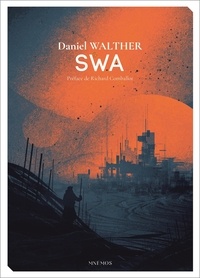 Daniel Walther - Swa.