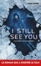 Daniel Waters - I still see you.