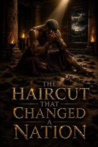 The Haircut That Changed a Nation