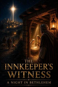 The Innkeeper’s Witness
