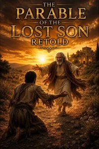 The Parable of the Lost Son Retold