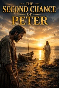The Second Chance of Peter