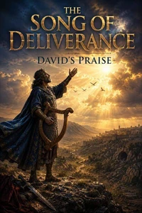 The Song of Deliverance