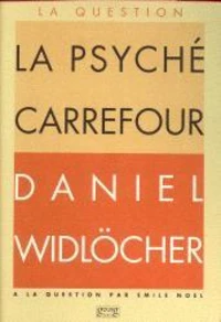 Le Psyche Carrefour