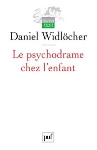 Le psychodrame chez l'enfant