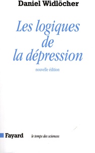 Les logiques de la dépression.pdf