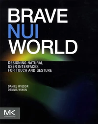 Brave NUI World