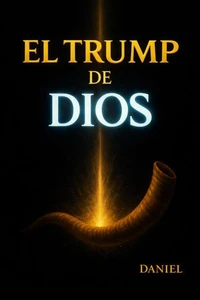 EL TRUMP DE DIOS