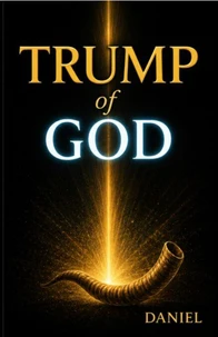 TRUMP of GOD