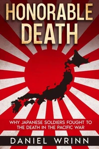 Honorable Death