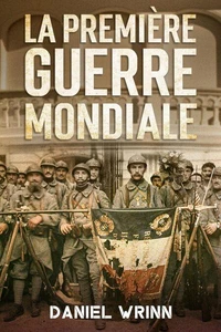 Première Guerre Mondiale