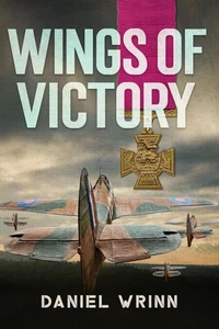 Wings of Victory