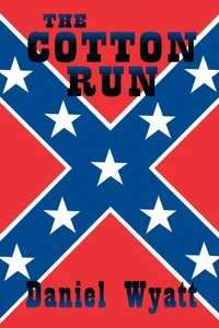 The Cotton Run