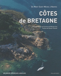 Côtes de bretagne - Du Mont-Saint-Michel à Nantes.pdf