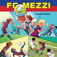 FC Mezzi 1–5