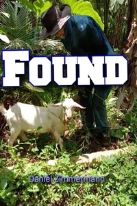 Found!