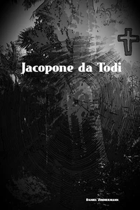 Jacopone da Todi