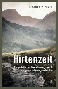 Hirtenzeit