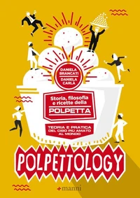 Polpettology