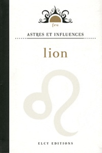 Lion.pdf