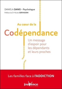 Au coeur de la codépendance