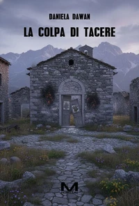 La colpa di tacere