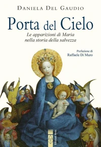 Porta del Cielo