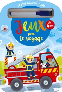 Jeux pour le voyage dès 4 ans - Avec un feutre bleu.pdf