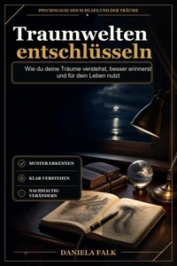 Traumwelten entschlüsseln