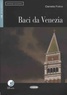 Daniela Folco - Baci da venezia. 1 CD audio