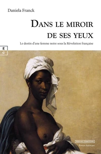 Dans le miroir de ses yeux
