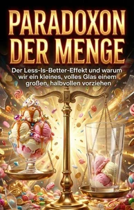 Paradoxon der Menge