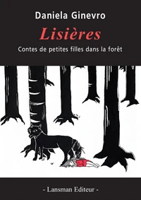 Lisières