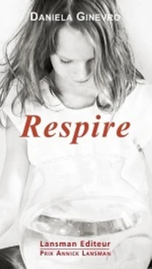 Respire