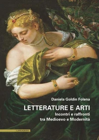 Letterature e arti