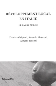 Développement local en Italie