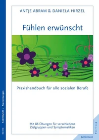 Fühlen erwünscht