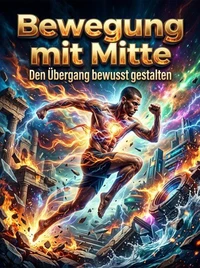 Bewegung mit Mitte