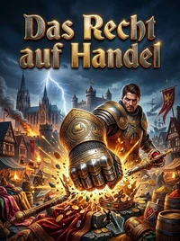 Das Recht auf Handel