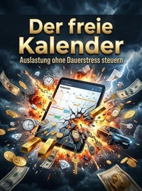 Der freie Kalender