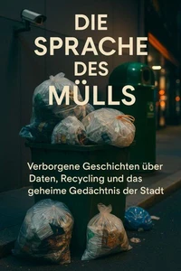 Die Sprache des Mülls
