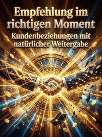 Empfehlung im richtigen Moment