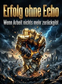 Erfolg ohne Echo