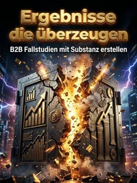 Ergebnisse die überzeugen