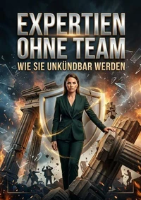Experten ohne Team