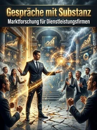 Gespräche mit Substanz