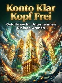 Konto Klar Kopf Frei
