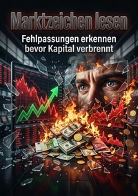 Marktzeichen lesen