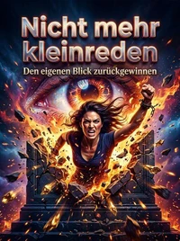 Nicht mehr kleinreden